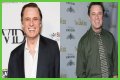 Joe Penny's wife, Cindy M. Penny Biography: Children, Wikipedia, Age, Height, Net Worth
