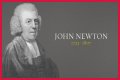 John Newton Net Worth, Age, Height, Weight, Family, Wiki 2024