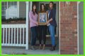 John Sandoval: The Voyeur Who Killed His Wife and Buried Her in a Graveyard