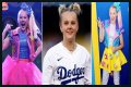 JoJo Siwa Net Worth – How Much is Siwa Worth?