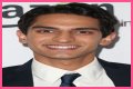 Karan Soni