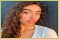 Kathleen Hixson Biography: Age, Net Worth, Husband, Height, Boyfriend, Pictures, TikTok, Instagram