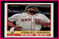 Kenley Jansen