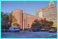 Leon Bachteler Obituary, New York, NY, Hunter College High School Student Died By Suicide
