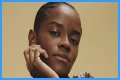 Letitia Wright Pareja (Partner): Who Is Tenoch Huerta? Parents Details