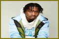 Lil Tjay Was Shot And Rushed Into The Hospital For Emergency Surgery