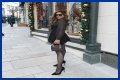Lina Noory