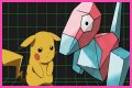 Man-made Pokemon and the story behind them: Mewtwo, Porygon, more