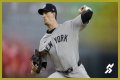Max Fried