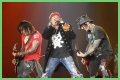 Meaning of Mr. Brownstone by Guns N’ Roses