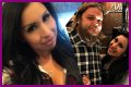 Meet Korina Harrison, Corey Harrison’s wife