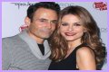 Meet Maria Menounos Husband Keven Undergaro; Age Gap Wikipedia & Net Worth