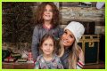 Meet Ron Fisico: Trish Stratus’ Husband Interesting facts about