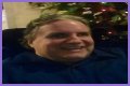 Michael Mckay Obituary, Thornton IL, Michael Mckay has died