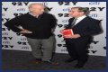 Michael Ovitz Net Worth – How Much Is Michael Ovitz Worth?