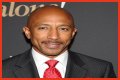 Montel Williams Net Worth 2024