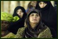 Muammar Gaddafi's ex-wife Fatiha al-Nuri Biography: Age, Net Worth, Husband, Son, Profile, Wikipedia