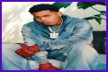 Myke Towers Biography: Age, Net Worth, Parents, Instagram, Awards, Height, Wiki, Spouse, Songs