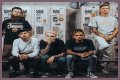 Neck deep lyrics