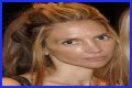 Nicolette Scorsese Biography: Age, Husband, Net Worth, Pictures, Instagram, Wikipedia, Movies