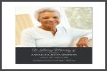 Nora Hawley Obituary Lawrence KS, In Loving Memory Of Nora Hawley
