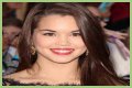 Paris Berelc Net Worth