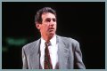 Paul Westphal