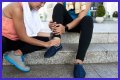 Podiatrist & Orthopedic Surgeon in San Diego