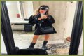 Ria Sommerfeld: Model Turned Entrepreneur