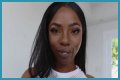 Sarah Banks Biography: Boyfriend, Age, Net Worth, Pictures, Videos, Height