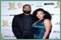 Spencer Paysinger, Star Of ‘All American,’ Has A Happy Marriage With His Entrepreneur Wife.