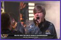 Splyce defeat Team RivaL to claim 2019 SMITE World Championship - Final placements and recap