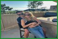 Stephen Colletti Revealed His New Girlfriend On Instagram