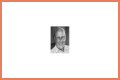 Thomas Gaffney Obituary, Thomas Gaffney Has Sadly Passed Away, Family Mourns
