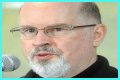 Timothy Zahn Biography, Age, Height, Wife, Net Worth, Family