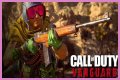 Vanguard Season 3 update patch notes: New maps, Ranked changes, weapon adjustments