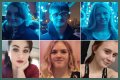 Victims of Slumber Party Massacre Were Shot in Head by Convicted Rapist