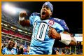Vince Young Net Worth