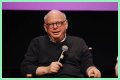 Wallace Shawn Net Worth – How Much is Shawn Worth?