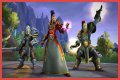 Warcraft Forum – List of Warcraft Discussions and Forums