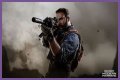 Warzone 2 confirmed for 2022 release with Modern Warfare 2 reveal