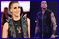 “We are so similar”- Rhea Ripley shares about her RELATIONSHIP with Damian Priest