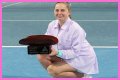 What is Jelena Ostapenko's net worth, prize money, ranking, brand endorsements?