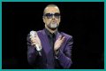 When did George Michael die and what was the cause of death? – The US Sun