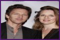 Where is Andrew McCarthy now? Who did Andrew McCarthy marry?