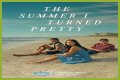 Where is The Summer I Turned Pretty Filmed?
