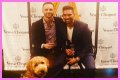 Who Is Amrit Kapai’s Boyfriend on 'Family Karma'? Meet Nick Kouchoukos