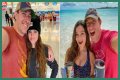 Who Is Erin Muñoz? Everything We Know About Jeff Zausch Wife & Married Life