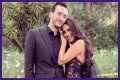 Who is Jared Toller? Wiki, Biography & Facts About Nunes’ Ex-husband