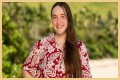 Who Is Lydia Meredith? Will The 22 Years Old Survivor 42 Cast Make It To The End- Meet The Waitress On Instagram 